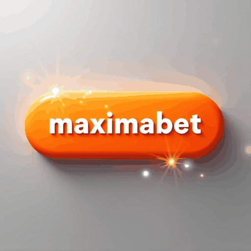 maximabet-Logo