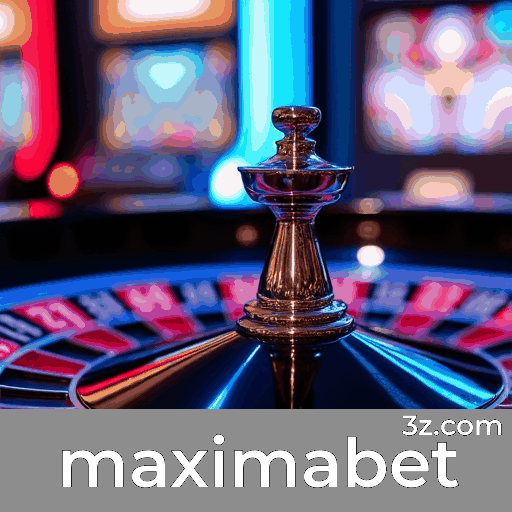 Inovação Tecnológica da maximabet: Apostas Inteligentes