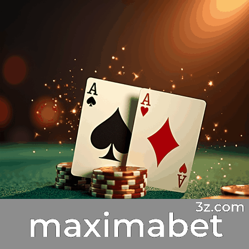 Aposte com Conveniência Total: maximabet no seu Celular