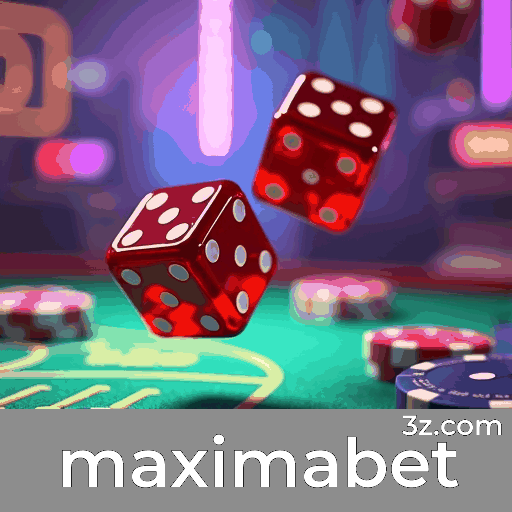 Maximabet Jogos: Aprenda Estratégias e Melhore suas Habilidades