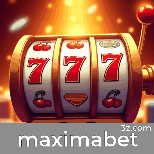 Sistema de Recompensas em Vários Níveis, Maximize Seus Ganhos na Maximabet