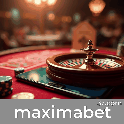 Sistema de Recompensas em Vários Níveis, Maximize Seus Ganhos na Maximabet