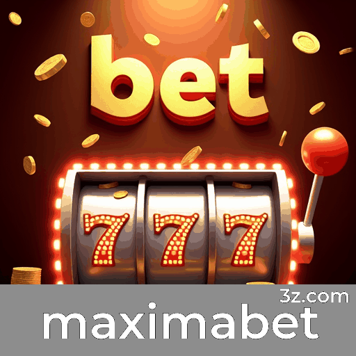 Maximabet: Cassino Premiado e Seguro