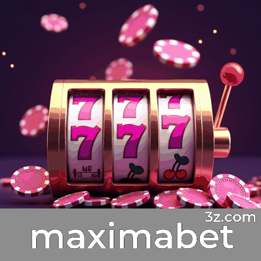 Maximabet: Emoção e Ganhos nos Jogos de Cassino