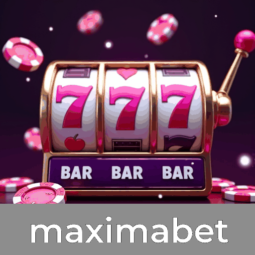 967