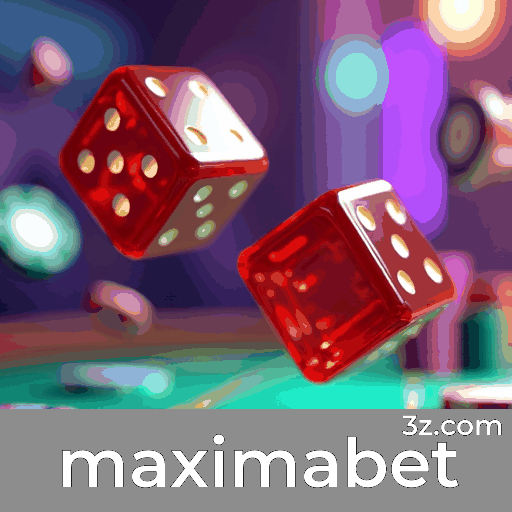 Aposte com Conveniência Total: maximabet no seu Celular