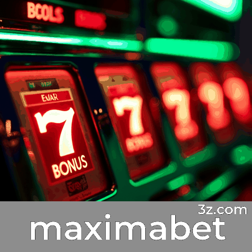 MaximaBet: Bonificações Generosas para Jogadores Brasileiros