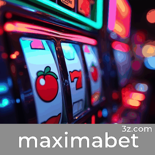 Experimente o Login Exclusivo com Proteção Avançada em Maximabet