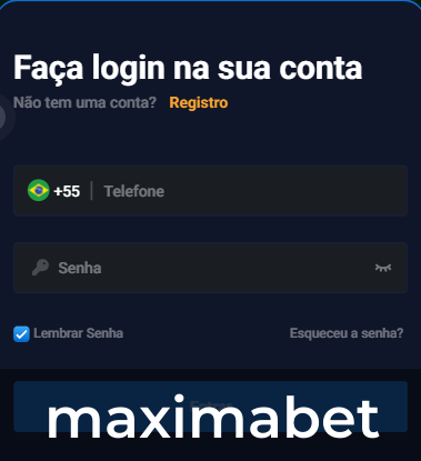 Registro