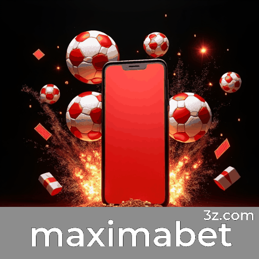 Estratégias de Jogo Crash Baseadas em Dados no Maximabet