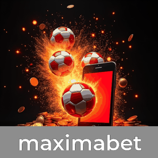 967-Game-Jogo