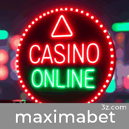 Inovação Tecnológica da maximabet: Apostas Inteligentes