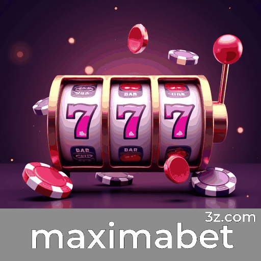 Maximabet Jogos: Aprenda Estratégias e Melhore suas Habilidades