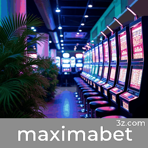 Experimente o Login Exclusivo com Proteção Avançada em Maximabet