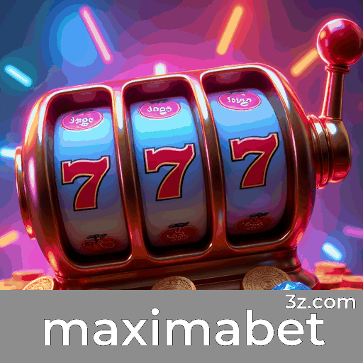 Inovação Tecnológica da maximabet: Apostas Inteligentes