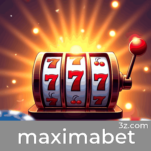 Análise Esportiva Profissional no maximabet