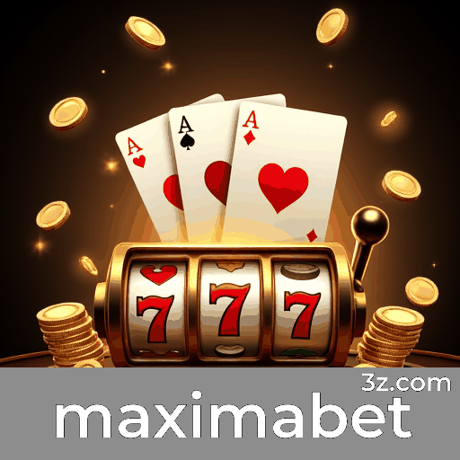 Maximabet: Experiência Profissional em Jogos de Mesa ao Vivo