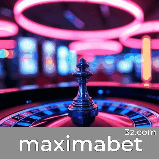 Análise Esportiva Profissional no maximabet