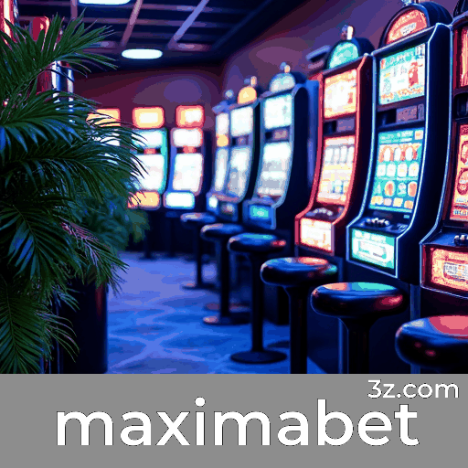 Experimente o Login Exclusivo com Proteção Avançada em Maximabet