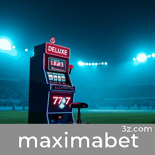 Maximabet Jogos: Aprenda Estratégias e Melhore suas Habilidades