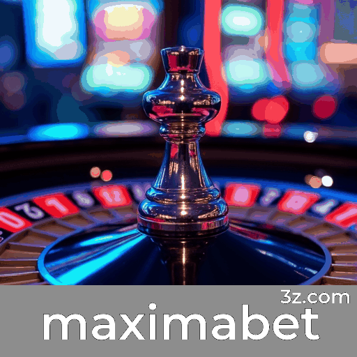 Sistema de Recompensas em Vários Níveis, Maximize Seus Ganhos na Maximabet