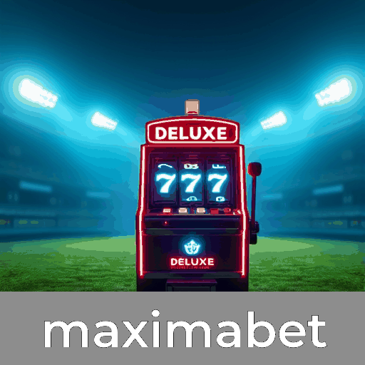 967-Game-Slots